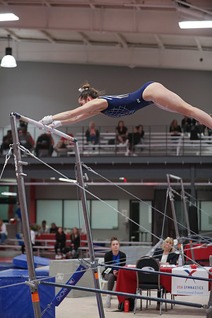 JMS_4490