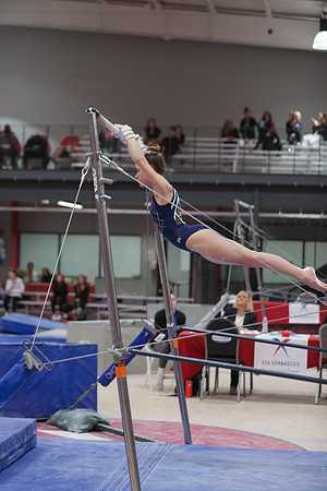 JMS_4455