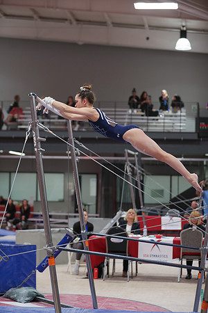 JMS_4395
