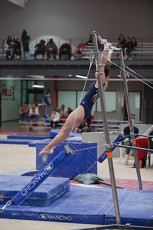 JMS_4398