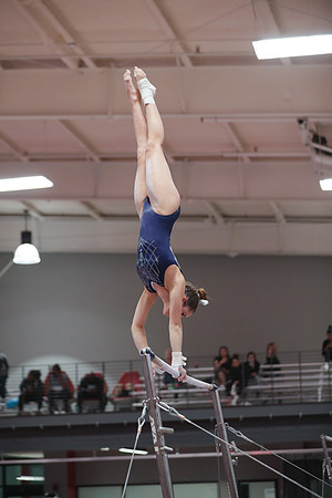 JMS_4411