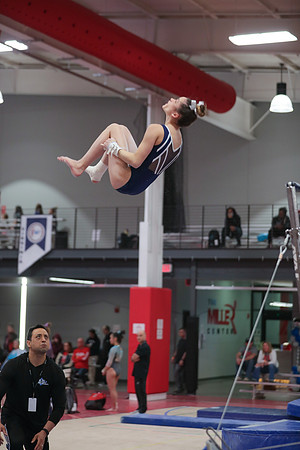 JMS_4519