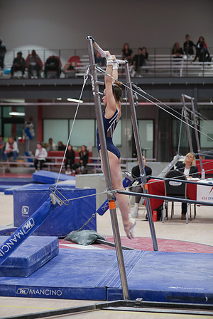 JMS_4456