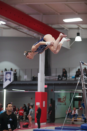 JMS_4515