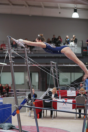 JMS_4474