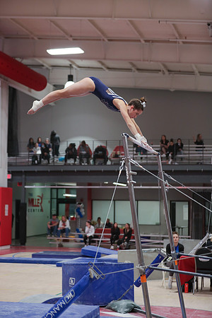 JMS_4415