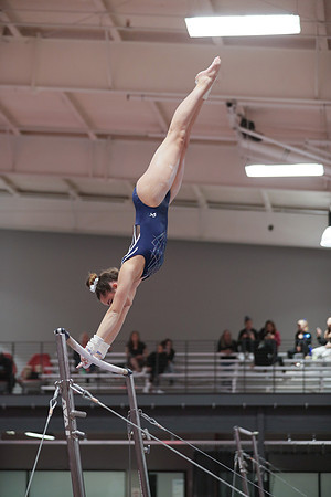 JMS_4470
