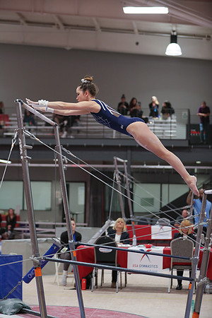 JMS_4394