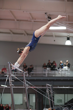 JMS_4471