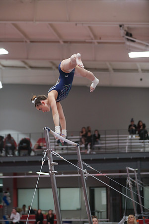JMS_4406
