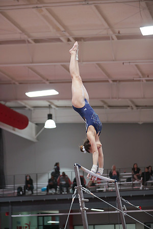 JMS_4484