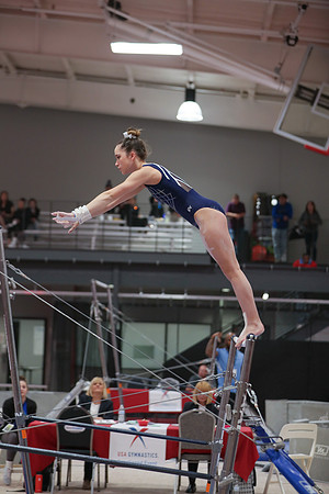 JMS_4393
