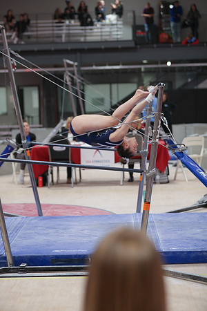 JMS_4446
