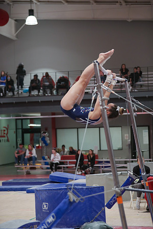 JMS_4460
