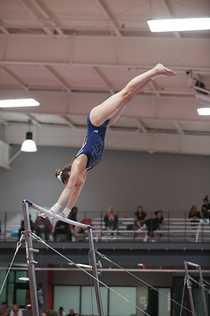 JMS_4503