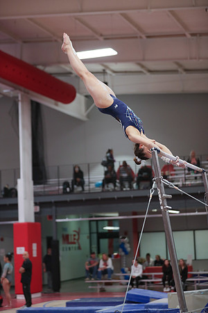 JMS_4481