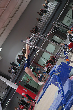JMS_4417