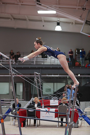 JMS_4452