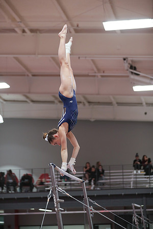 JMS_4408