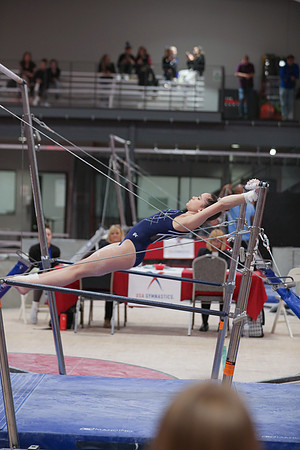 JMS_4433