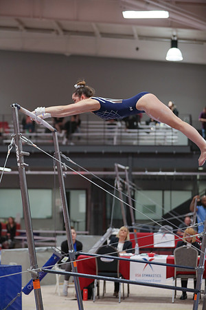 JMS_4473