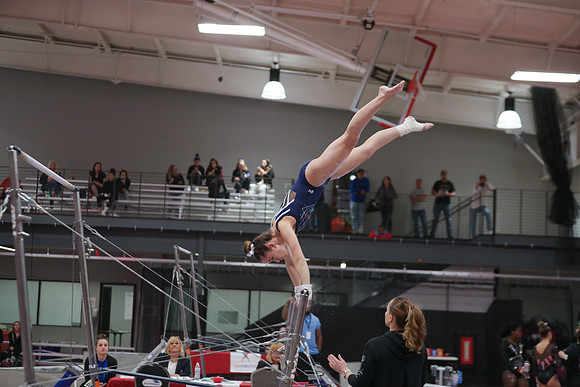 JMS_4427