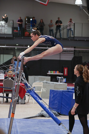 JMS_4442