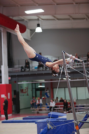 JMS_4480