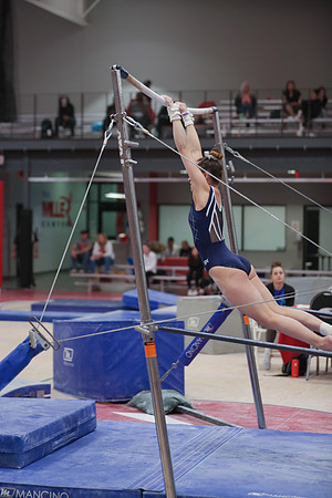 JMS_4492