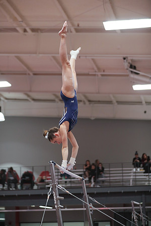 JMS_4407
