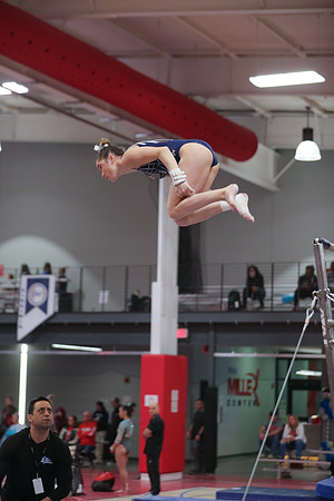 JMS_4516