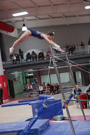 JMS_4416