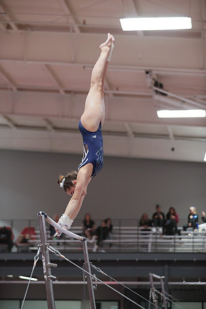 JMS_4468