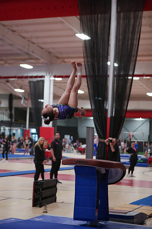 JMS_3725