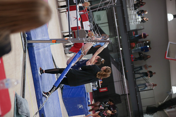 JMS_4431