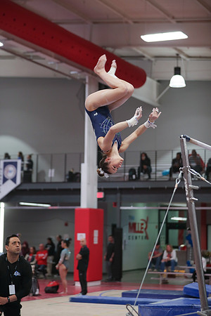 JMS_4513