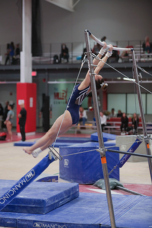 JMS_4493