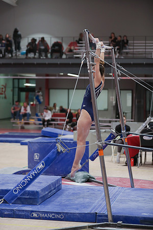 JMS_4397