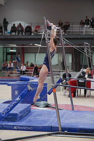 JMS_4457