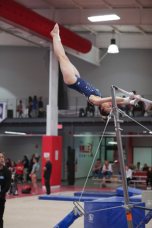 JMS_4496