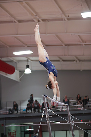 JMS_4483