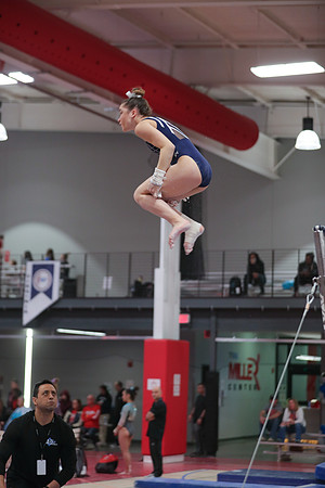 JMS_4517
