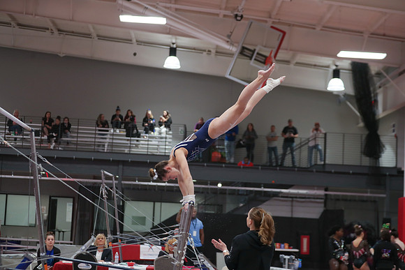 JMS_4428