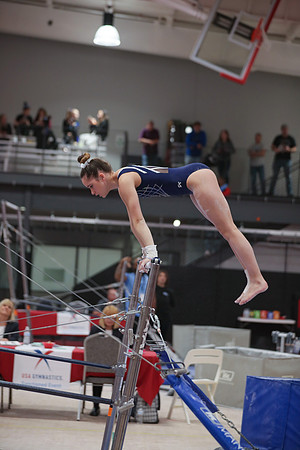 JMS_4439