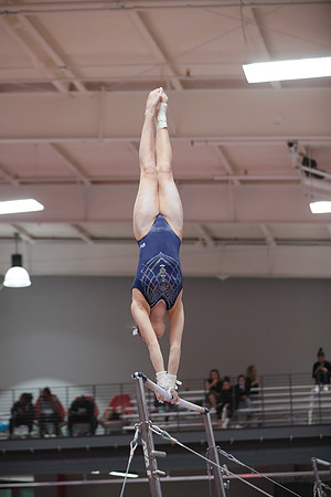 JMS_4409