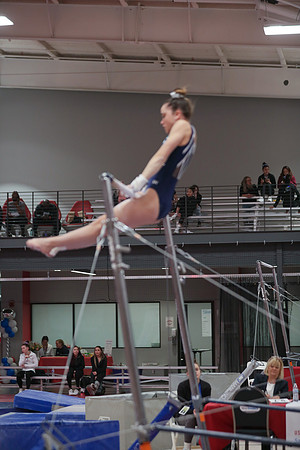 JMS_4463