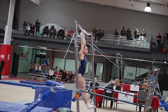 JMS_4419