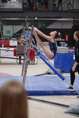 JMS_4443