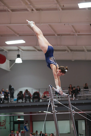 JMS_4413