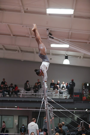 JMS_0402